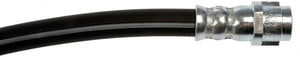 Brake Hydraulic Hose - Dorman# H621187