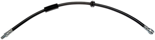 Brake Hydraulic Hose - Dorman# H621187