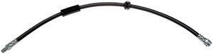 Brake Hydraulic Hose - Dorman# H621187