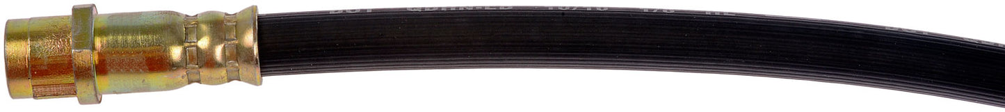 Brake Hydraulic Hose - Dorman# H621188