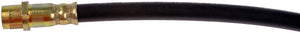 Brake Hydraulic Hose - Dorman# H621188