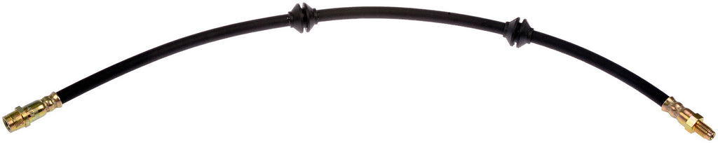 Brake Hydraulic Hose - Dorman# H621188