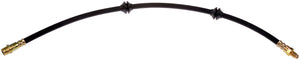 Brake Hydraulic Hose - Dorman# H621188