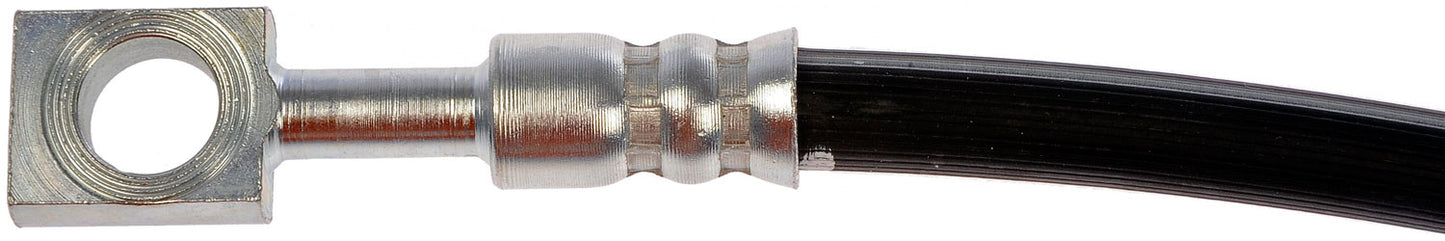 Brake Hydraulic Hose - Dorman# H621189