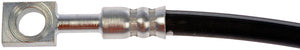 Brake Hydraulic Hose - Dorman# H621189