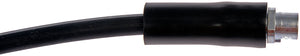 Brake Hydraulic Hose - Dorman# H621189