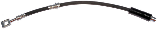 Brake Hydraulic Hose - Dorman# H621189