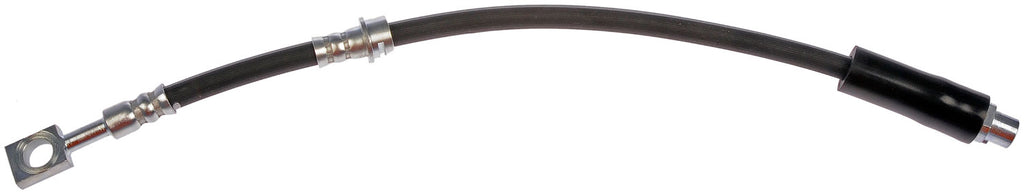 Brake Hydraulic Hose - Dorman# H621189