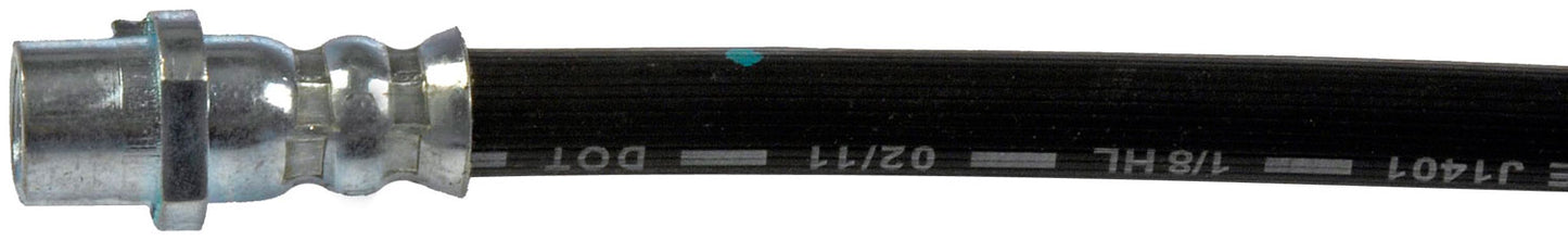 Brake Hydraulic Hose - Dorman# H621190