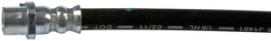 Brake Hydraulic Hose - Dorman# H621190