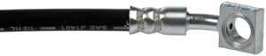 Brake Hydraulic Hose - Dorman# H621190