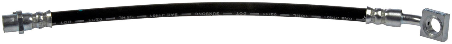 Brake Hydraulic Hose - Dorman# H621190