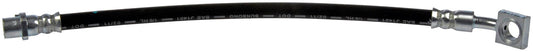 Brake Hydraulic Hose - Dorman# H621190