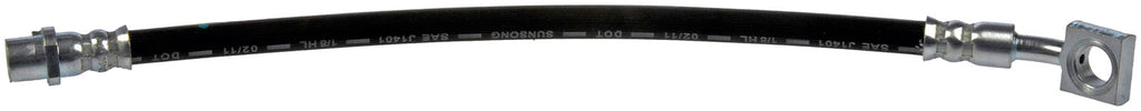 Brake Hydraulic Hose - Dorman# H621190