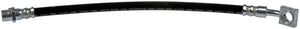 Brake Hydraulic Hose - Dorman# H621190