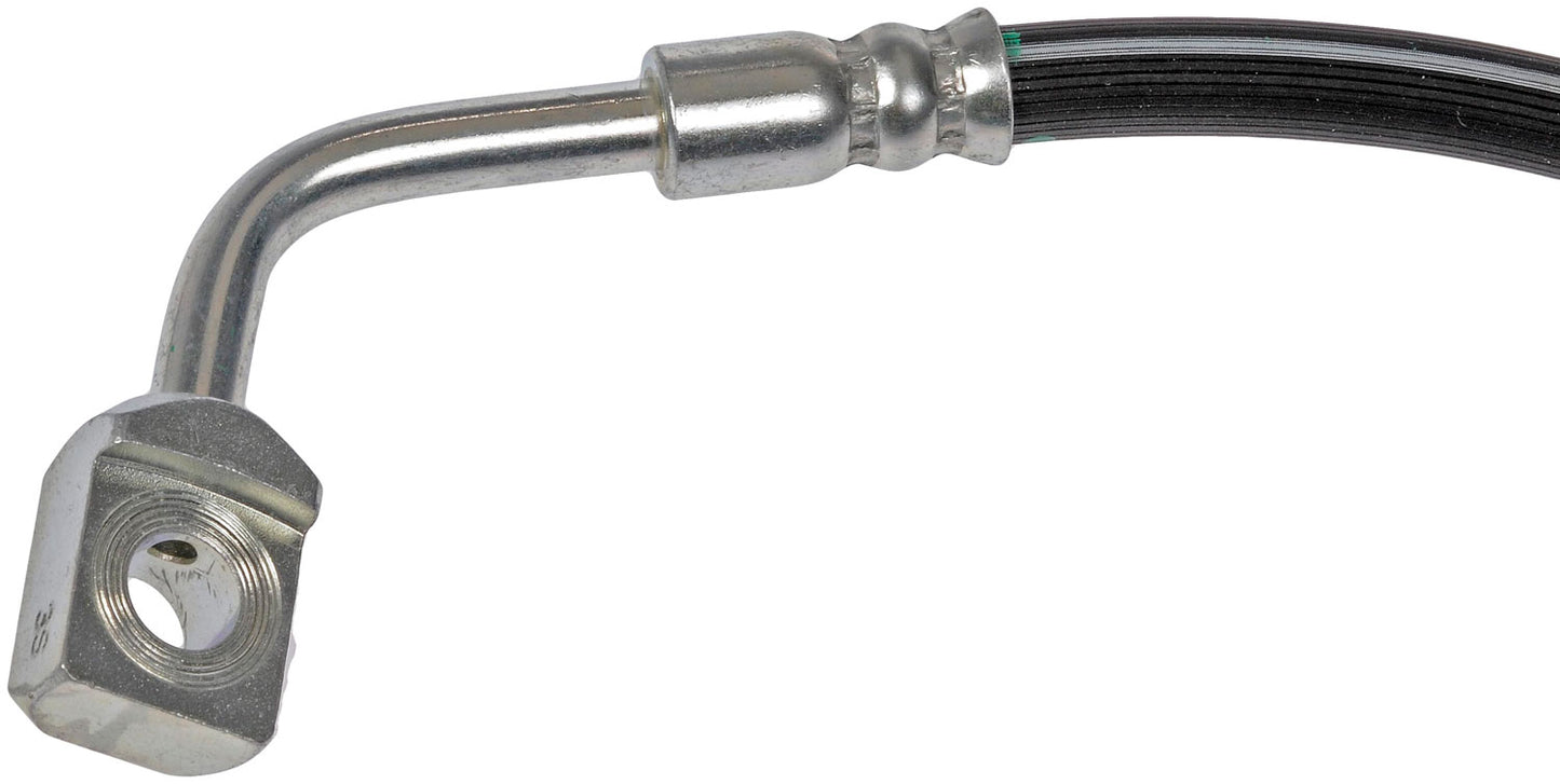 Brake Hydraulic Hose - Dorman# H621191