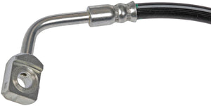 Brake Hydraulic Hose - Dorman# H621191