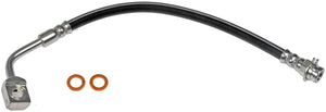 Brake Hydraulic Hose - Dorman# H621191