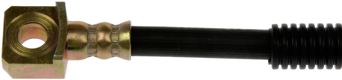 Brake Hydraulic Hose - Dorman# H621192