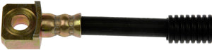 Brake Hydraulic Hose - Dorman# H621192