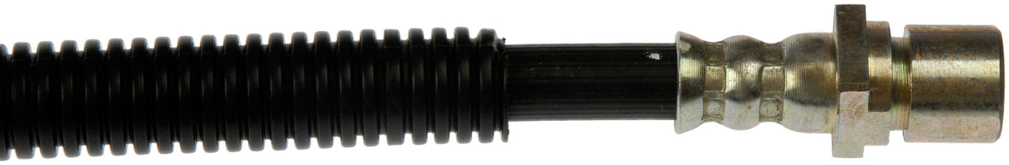 Brake Hydraulic Hose - Dorman# H621192