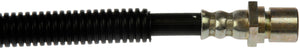 Brake Hydraulic Hose - Dorman# H621192