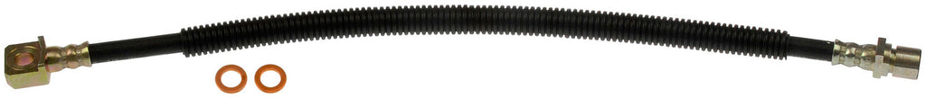Brake Hydraulic Hose - Dorman# H621192