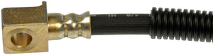 Brake Hydraulic Hose - Dorman# H621193