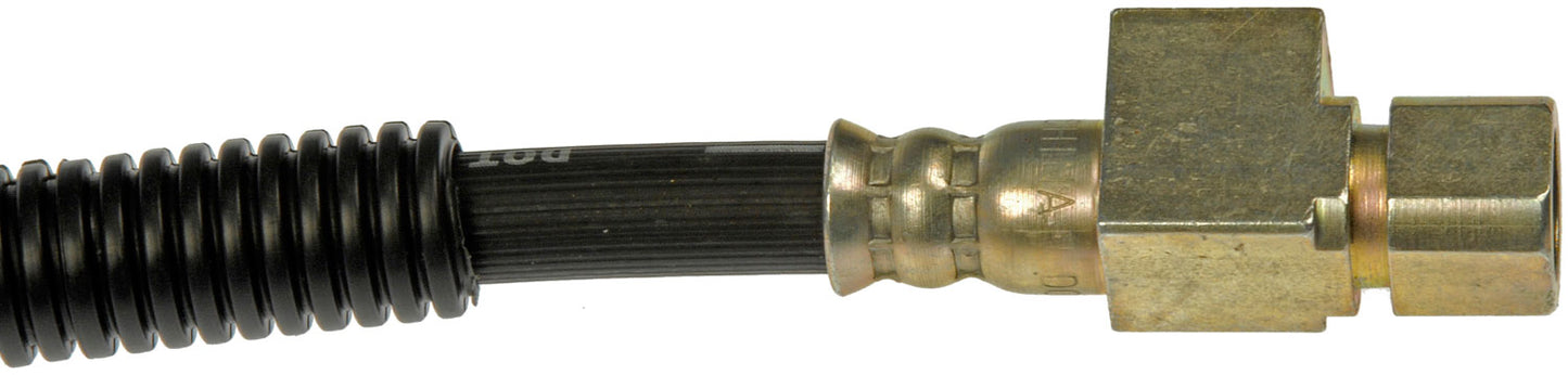 Brake Hydraulic Hose - Dorman# H621193