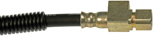 Brake Hydraulic Hose - Dorman# H621193