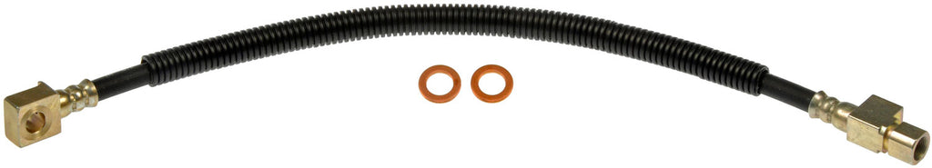 Brake Hydraulic Hose - Dorman# H621193