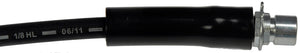 Brake Hydraulic Hose - Dorman# H621195