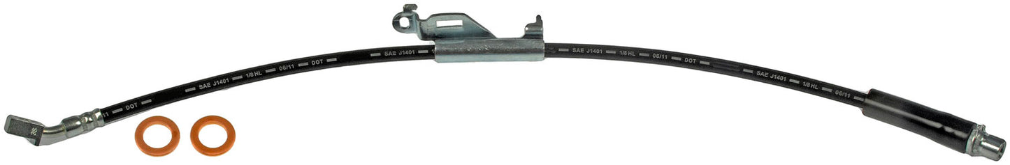 Brake Hydraulic Hose - Dorman# H621195