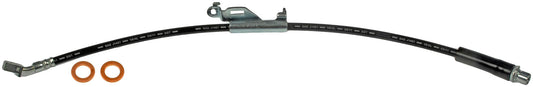Brake Hydraulic Hose - Dorman# H621195