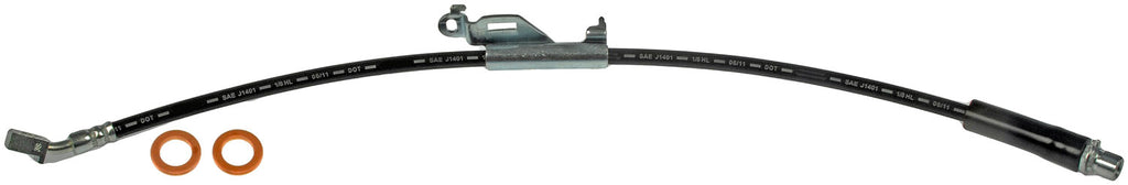 Brake Hydraulic Hose - Dorman# H621195