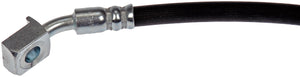 Brake Hydraulic Hose - Dorman# H621196