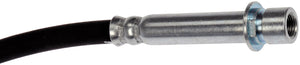 Brake Hydraulic Hose - Dorman# H621196