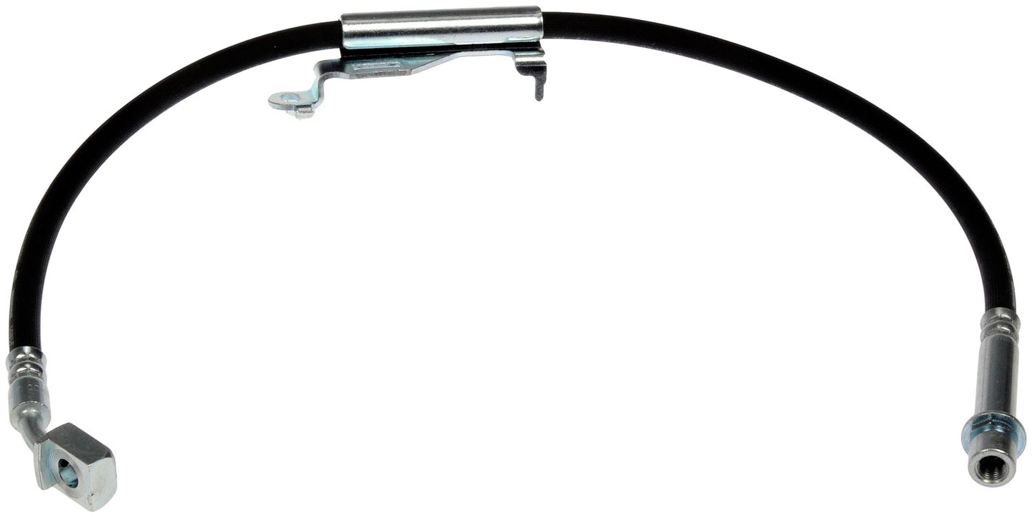 Brake Hydraulic Hose - Dorman# H621196
