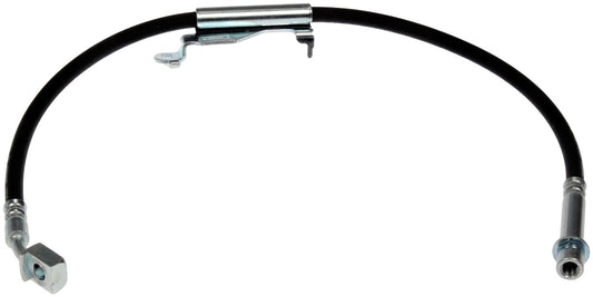 Brake Hydraulic Hose - Dorman# H621196