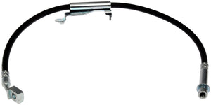 Brake Hydraulic Hose - Dorman# H621196