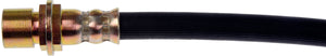 Brake Hydraulic Hose - Dorman# H621199