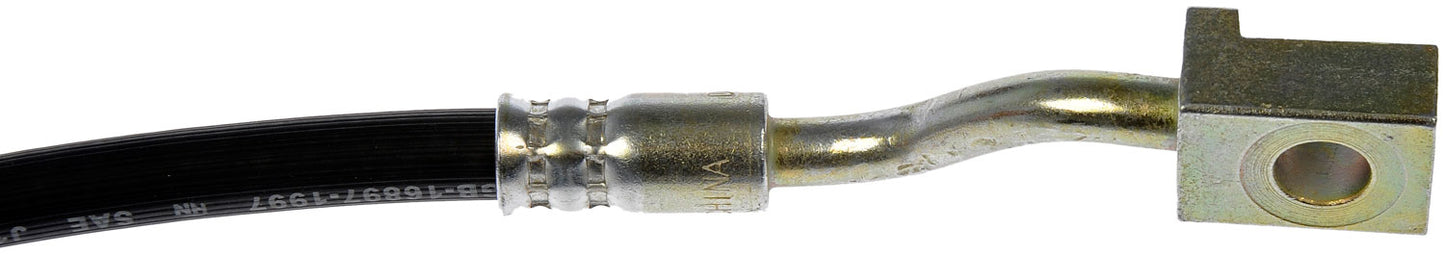 Brake Hydraulic Hose - Dorman# H621199