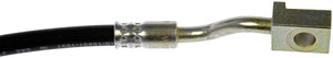 Brake Hydraulic Hose - Dorman# H621199
