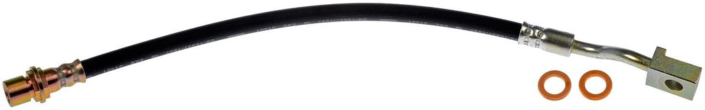 Brake Hydraulic Hose - Dorman# H621199
