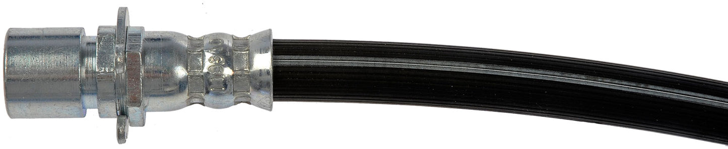 Brake Hydraulic Hose - Dorman# H621200