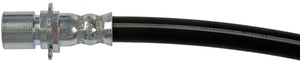 Brake Hydraulic Hose - Dorman# H621200