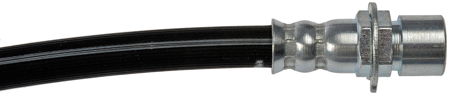 Brake Hydraulic Hose - Dorman# H621200