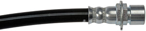 Brake Hydraulic Hose - Dorman# H621200
