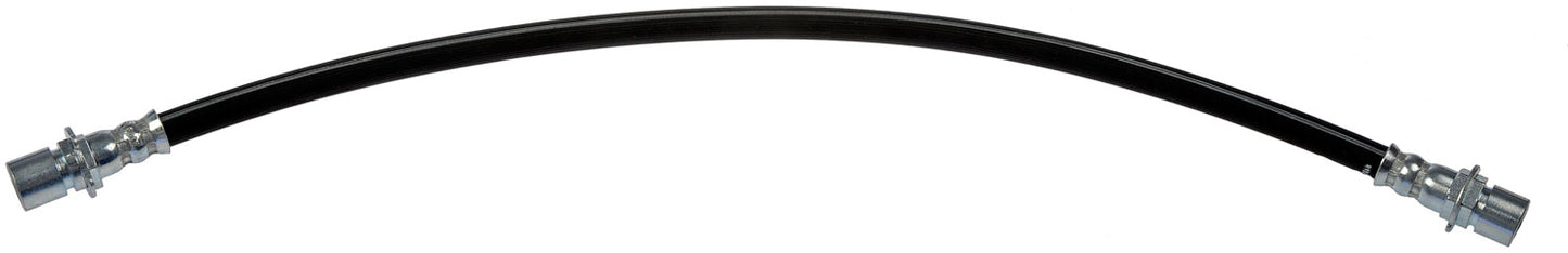 Brake Hydraulic Hose - Dorman# H621200