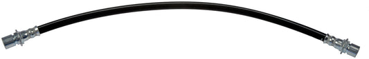 Brake Hydraulic Hose - Dorman# H621200